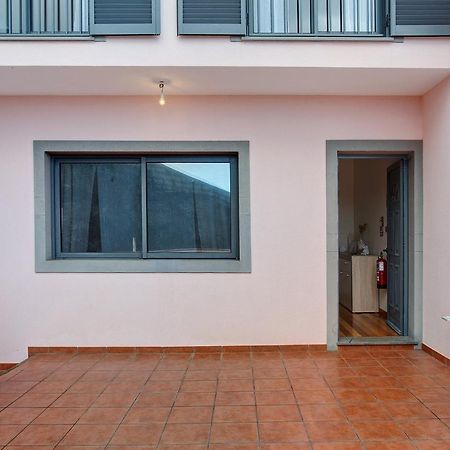 Moradia Casa Feliz Villa ซานตาครูซ ภายนอก รูปภาพ